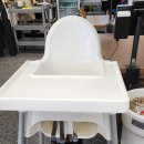 첨단중앙로170번길2 이미지