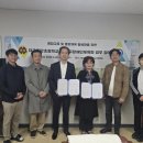 대구중앙초등학교 이미지