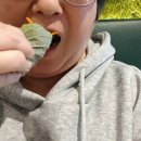오류동 맛집 오류동 /삽겹살 대전 농장부라더스 후기입니다