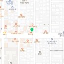 멕시카나 토곡중앙점 이미지