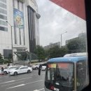 큰집닭강정 고읍점