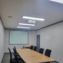 벽산디지털밸리 이미지