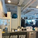 GYM FOR YOU(짐포유) 이미지