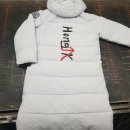 다운인쇄 이미지