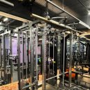 토니바디PT 이미지