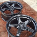 쓰리탑타이어 이미지