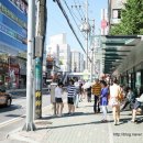 장수당약국 이미지