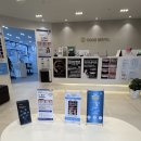 코코치과의원 | 제주도라미네이트 제주코코치과에서 만족!