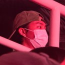 장미공연장 | NCT 태용 콘서트 막콘 후기 TY TRACK REMASTERED _ 해군이 돌려준 대장장미 툥