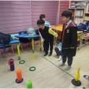 아이비티잉글리쉬