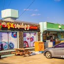 동복 2농장 이미지