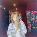 락휴스마트노래타운 광안비치점 | [일상] 25.04.05 ~ 25.04.06 | 텐동팡 917374회 차 모임 | 서면 클럽 벨포스, 아지트 | 광안리 술집...