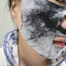 터칭힐 | 피부관리샵템 고가형 마스크팩 프롬미 블랙모찌