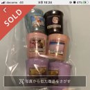 스쿨브리즈 이미지