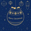 예성음악학원 이미지