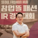 주피터 머니투데이