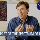 컬트세탁 이미지