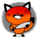 명희분식 이미지