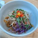 산들김밥&죽 이미지