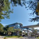 불.수.사 .도.북 연계산행 3 (2025.09.27) 도봉산종주 이미지