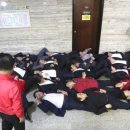 추한의원 이미지