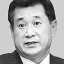 신흥 태양광발전소 이미지