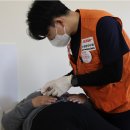 계양다나음한방병원 네이버블로그