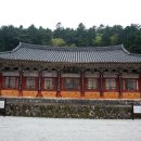 당항포관광지 이미지