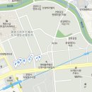 스마트월드공인중개사사무소 이미지