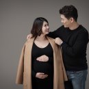 제이스튜디오 이미지