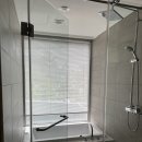 펜트하우스A 이미지