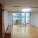 동읍1226 | #김해시 삼계동 분성 현대아이파크 29평형 도배 장판 시공했습니다~~~#국가대표도배사