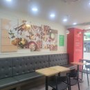 이삭토스트 구서역점 이미지