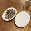 전주 전북대 술집 한식 주점 유수나 내돈내산 맛집 후기
