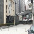 함양미장원 이미지