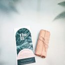 더잇 | 수분크림추천 속건조 사라지고 광채만 남은 더잇 THEIt 미백·보습크림 후기