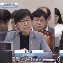 이윤 메딕스 이미지