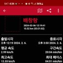 버스정류장 06-024 이미지