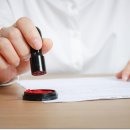 주식회사더부동산중개법인 이미지