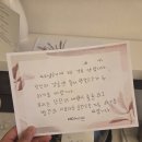 블루여행사 - 예산군 아리랑로 21 | 블루 여행사 - 스페인 신혼여행 이용 후기