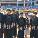 사천검도관 이미지