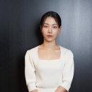 오서컴퍼니
