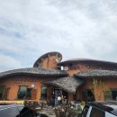 충현로 | 임진각맛집으로 소문난 으뜸 착한낙지 본점, 낙지볶음 제대로 먹고 온 후기