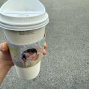 산호대로-65 이미지