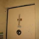 면목동-154 이미지