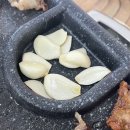 성암축산정육점식당 이미지
