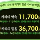 LOL(롤) PC방 이미지