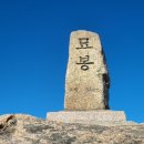 종합건축사사무소 우진 이미지