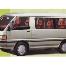 그레이스 이미지