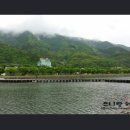 운문댐하류보1 이미지